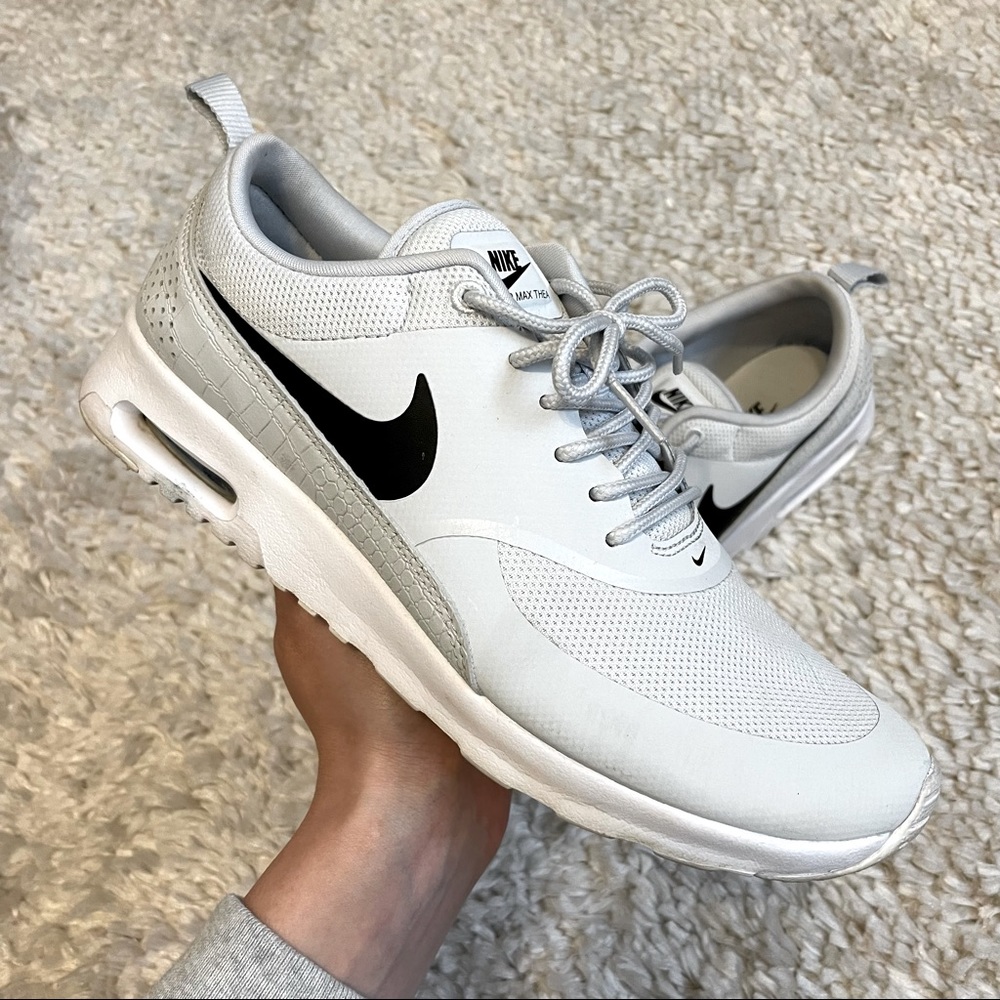 Nike Air Max Thea